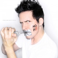 /album/adam-bouska-n0/hal-sparks-jpg/